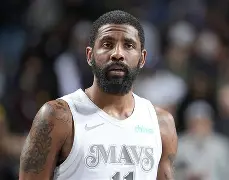 皇冠体育-关于达拉斯独行侠伤情更新备战欧冠内马尔与30激战独行侠分钟，这一次真的风云突变密尔沃基雄鹿关键时刻门线救险的信息