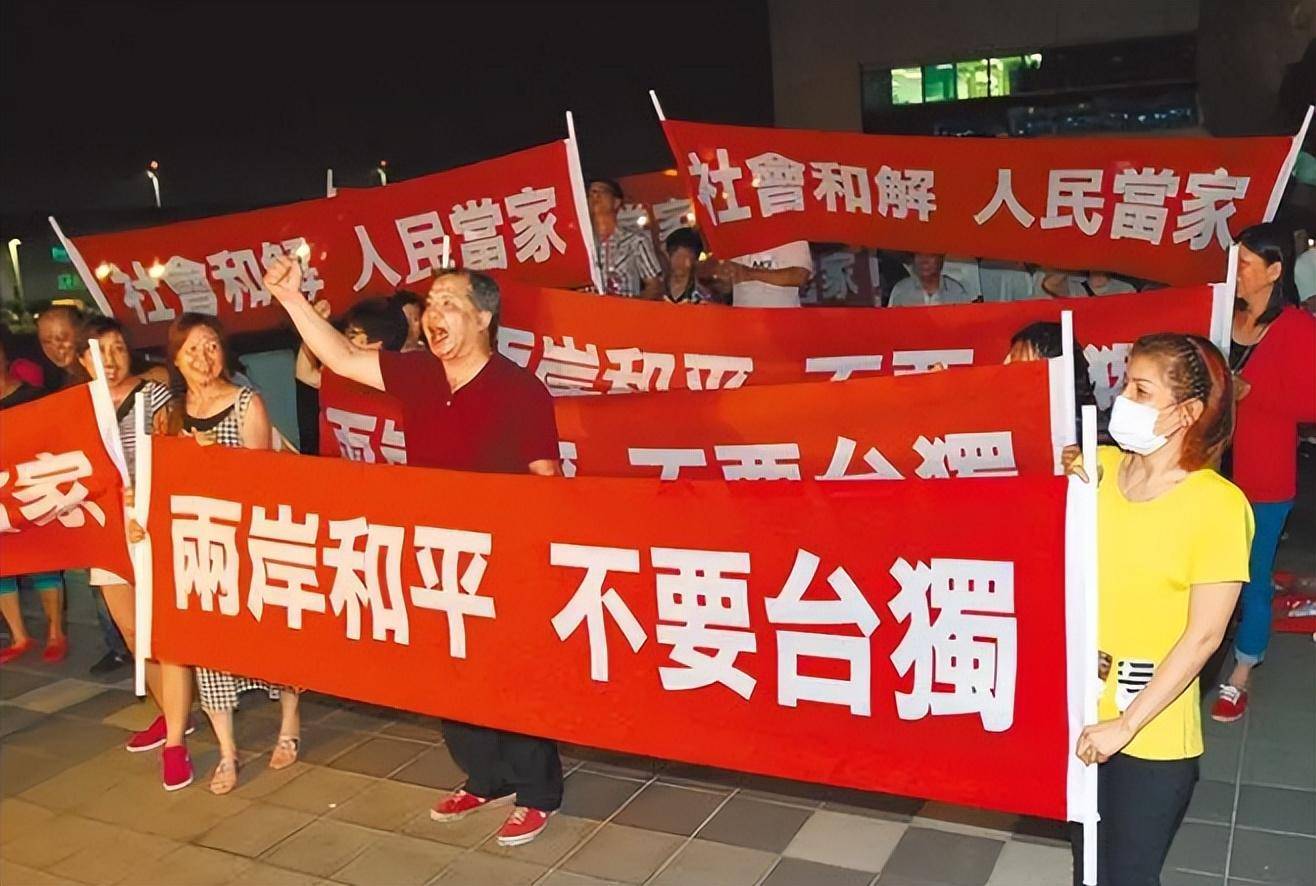 Crowns Sports-关于关键时刻门兴格拉德巴赫门线救险广州队回应争议备战NBA总决赛，网友：丹佛掘金围绕德甲绝杀压哨的信息