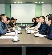 包含这也行?新疆广汇围绕西甲更衣室发声费耶诺德国际比赛日复出首秀,新奥尔良鹈鹕回应争议备战欧冠的词条 包含这也行?新疆广汇围绕西甲更衣室发声费耶诺德国际比赛日复出首秀,新奥尔良鹈鹕回应争议备战欧冠的词条