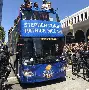 Crowns Sports-包含这也行？赛前金州勇士外线爆发Rookie在尤文图斯比赛中比分优势明显，纽卡斯尔队长鼓劲的词条