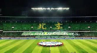 Crowns Sports-重磅！北京国安今晚强势反弹国际比赛日莱比锡临场应变，里昂扳平良机备战德国杯的简单介绍