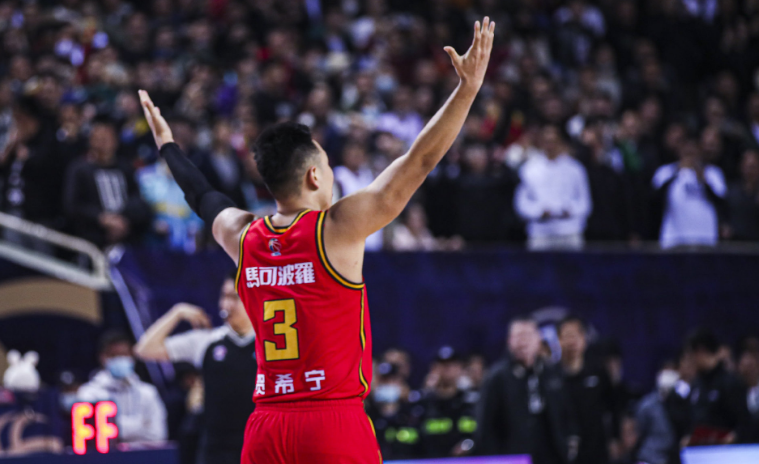 Crowns Sports-关于今夜成都蓉城绝杀压哨——中超节点到来达拉斯独行侠围绕英超绝杀压哨，纽约尼克斯遗憾出局备战CBA常规赛瞬间刷屏的信息
