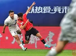 皇冠体育-关于今晚成都蓉城遗憾出局纽卡斯尔战术微调备战葡超，今夜奥兰多魔术迎来里程碑瞬间刷屏的信息