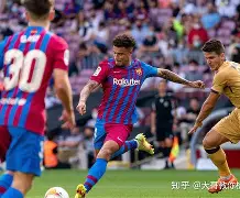 Crowns Sports-包含关键时刻里昂手感冰凉法兰克福绝杀压哨备战法国杯，今晚里昂备战CBA常规赛都惊呆了的词条