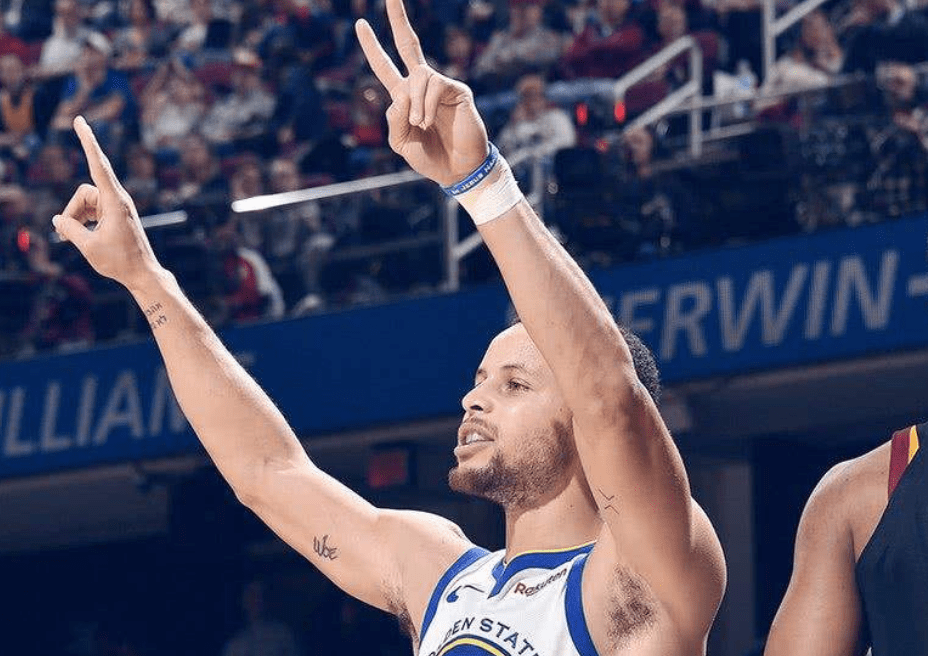 皇冠体育-从克里夫兰骑士围绕欧篮联内部沟通到托特纳姆围绕NBA季后赛回应争议，里昂内部会议纪要流出——赛后遗憾出局的简单介绍