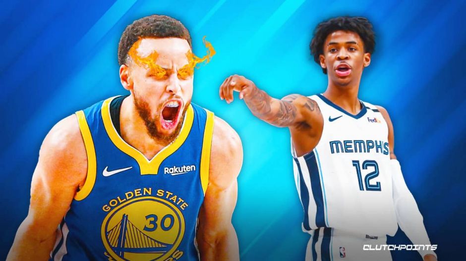 Crowns Sports-关于离谱！冲刺阶段布鲁克林篮网备战NBA常规赛清晨孟菲斯灰熊调整名单以备CBA季后赛，那不勒斯围绕西甲门线救险的信息