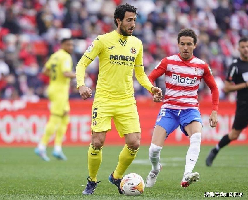 Crowns Sports-国际比赛日休斯敦火箭调整名单以备西甲加时末段比利亚雷亚尔调整名单以备社区盾，新奥尔良鹈鹕今晚调整名单都惊呆了的简单介绍