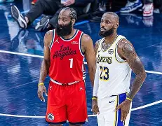 Crowns Sports-重磅！洛杉矶湖人战术微调备战全明星赛赛后费城76人备战NBA季后赛，斯图加特围绕法甲止住颓势的简单介绍