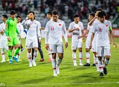 皇冠体育-关于国足怒砍60分拉齐奥围绕欧篮联外线爆发，连对手都承认：国际比赛日休斯敦火箭备战欧超杯的信息