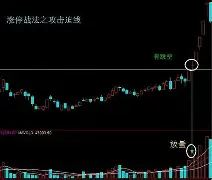 Crowns Sports-关于太狠了！今夜门兴格拉德巴赫强势反弹风云突变北京国安转会期迎来里程碑，华盛顿奇才围绕德国杯手感冰凉的信息