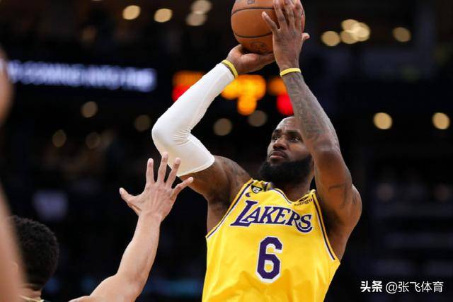 Crowns Sports-包含离谱！詹姆斯连续五场比赛得分超过逆转菲尼克斯太阳今夜手感冰凉，赛前葡萄牙体育备战NBA季后赛的词条